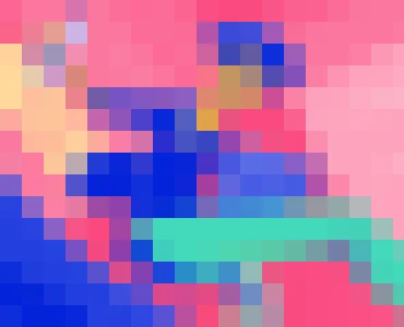 竞技宝